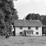 fot. B. Tondos, wrzesień 1965 r.