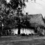 fot. B. Tondos, wrzesień 1965 r.