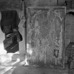 fot. Barbara Tondos, 1961 r. 