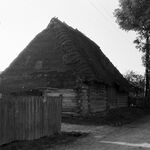 fot. B. Tondos, październik 1965 r.