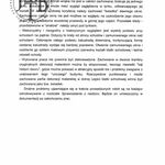 B. Tondos, Dwór w Jasionce, Sprawozdanie z nadzoru konserwatorskiego nad remontem wykonanym w okresie od maja 1998 do września 1999 r., 1999, TT_36_015_016