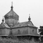 fot. W. Sobocki, 1965 r.