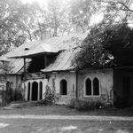 fot. J. Tur, wrzesień 1965 r. 