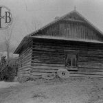 fot. J. Tur, 1961 r. 