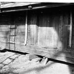 fot. Jerzy Tur, 1961 r. 