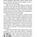 J. Tur, B. Tondos, Skazy na perłach – Zakopane i Kazimierz Dolny pod ciężarem sławy, sygn. TT_36_001_010