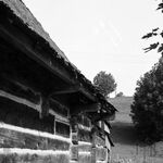 fot. Jerzy Tur, l. 60-te XX w.  