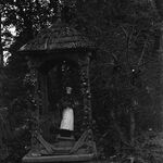 fot. Jerzy Tur, l. 60-te XX w.  