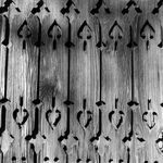 fot. Jerzy Jawczak, przed 1979 r. 