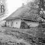 fot. J. Tur, wrzesień 1967 r. 