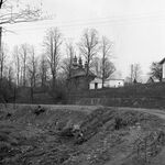 fot. Jerzy Tur, 1986 r. 