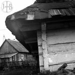 fot. Jerzy Tur, l. 60-te XX w.  