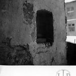 fot. Barbara Tondos i Zbigniew Jucha, 1971 r.