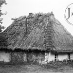 fot. B. Tondos, czerwiec 1965 r.