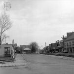 fot. B. Tondos, 1994 r.