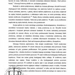 B. Tondos, Skrócona dokumentacja naukowo-historyczna kamienicy przy pl. Kilińskiego 2 w Rzeszowie, 2001, TT_36_016_006