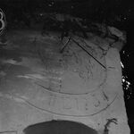 fot. Barbara Tondos, 1960 r. 