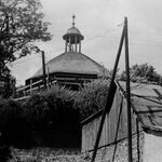 fot. Jerzy Tur, 1958 r.  