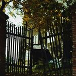 fot. Jerzy Tur, lata 70. XX w.