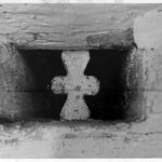 fot. R. Wróbel, 1952