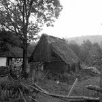 fot. Jerzy Tur, l. 60-te XX w.  