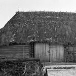 fot. B. Tondos, listopad 1964 r.