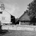 fot. J. Tur, wrzesień 1967 r.