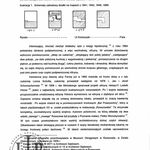 B. Tondos, Kamienica w Rzeszowie, ul. Kościuszki 9, Dokumentacja naukowo-historyczna, (skrócona), 1999, TT_36_017_016