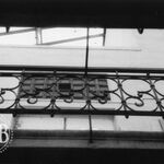 B. Tondos, Kamienica w Rzeszowie, ul. Kościuszki 9, Dokumentacja naukowo-historyczna, (skrócona), 1999, TT_36_017_037