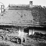 fot. J. Tur, wrzesień 1967 r. 