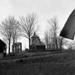 fot. Jerzy Tur, 1986 r. 