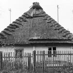 fot. B. Tondos, 7 października 1967 r.