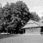 for. J. Tur i B. Tondos, październik	1967