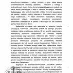 B. Tondos, Drzewa i zieleń uzdrowisk górskich, Spostrzeżenia, ARCHITEKTURA – DRZEWO, 1997, TT_36_009_003