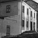 fot. J. Tur, wrzesień 1969 r. 