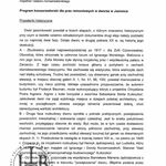 B. Tondos, Dwór w Jasionce, Sprawozdanie z nadzoru konserwatorskiego nad remontem wykonanym w okresie od maja 1998 do września 1999 r., 1999, TT_36_015_005