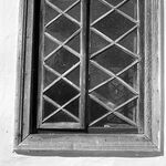 fot. J.T, B.T., wrzesień 1961 r.