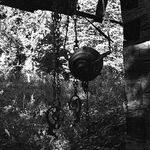 fot. Barbara Tondos, 1961 r. 