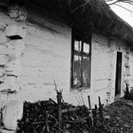 fot. B. Tondos, październik 1964 r.