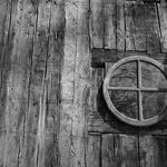 fot. Jerzy Tur, 1961 r. 