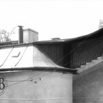 B. Tondos, Kamienica w Rzeszowie, ul. Kościuszki 9, Dokumentacja naukowo-historyczna, (skrócona), 1999, TT_36_017_036