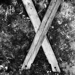 fot. J. Tur, 1966-1967 r., konserwacja więźby dachowej