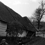 fot. J. Tur, 1964 r. 