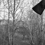 fot. Jerzy Tur, 1986 r. 