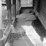 fot. Jerzy Tur, 1961 r. 