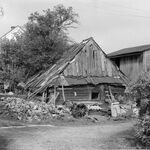 fot. Barbara Tondos, 2001 r. 