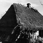 fot. J. Tur, październik 1963 r. 