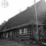 fot. Jerzy Tur, l. 60-te XX w.  