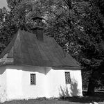 fot. J.T, B.T., wrzesień 1961 r.