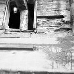 fot. Jerzy Tur, 1961 r. 